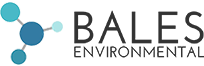 Bales Environmental